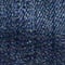 470 BLUE