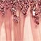 NUDE/ PINK
