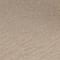 9109 DESERT TAUPE