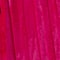 PINK/ GELB/ SCHWARZ