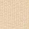 BEIGE/ HELLGELB