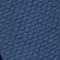 BLAUGRAU