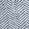 WEISS/ BLAU