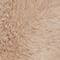 BEIGE/ CREME