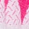 WEISS/ PINK