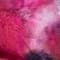 PINK/ BLAU/ WEISS
