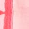 NEONPINK/ ECRU
