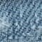 HELLBLAU/ BLAU