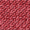 DUNKELROT/ ROT