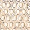 BEIGE/ HELLBLAU/ DUNKELROT