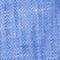 HELLBLAU