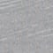 GRAU