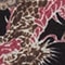 DUNKELGRAU/ BEIGE/ FUCHSIA
