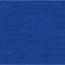 DUNKELBLAU/ BLAU/ GELB
