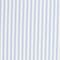 HELLBLAU/ WEISS