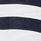 WEISS/ BLAU