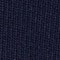 BLAU/ WEISS