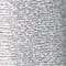 GRAU/ SILBER