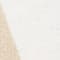 WEISS/ BEIGE