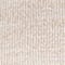 BEIGE/ DUNKELBLAU/ SILBER