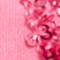 PINK/ ROSA