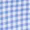 WEISS/ HELLBLAU
