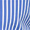 WEISS/ BLAU