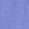HELLBLAU