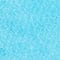 NEONBLAU
