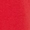 ROT/ WEISS/ DUNKELBLAU