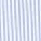 HELLBLAU/ WEISS