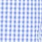HELLBLAU/ WEISS