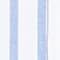 WEISS/ HELLBLAU