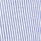 WEISS/ HELLBLAU