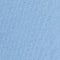 HELLBLAU