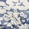 BLAU/ CREME