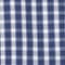 WEISS/ BLAU