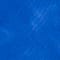 BLAU/ DUNKELBLAU