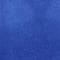BLAU/ DUNKELBLAU