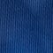 BLAU/ DUNKELBLAU