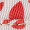WEISS/ ROT
