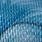 BLAU/ HELLBLAU/ HELLROSA