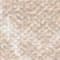 BEIGE/ WEISS