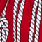 ROT/ WEISS
