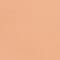 HELLORANGE