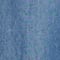 HELLBLAU