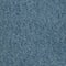 HELLBLAU