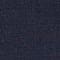 44 NAVY BLUE