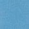 HELLBLAU/ WEISS/ BLAU