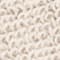 CREME/ NUDE/ TAUPE